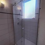 Apartment Super 2 A 6 Pers Garage Prive, Centreville, 150m, 2 Terrasses Sainte-Maxime