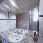 Apartment Super 2 A 6 Pers Garage Prive, Centreville, 150m, 2 Terrasses *