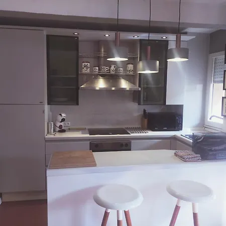 Super 2 à 6 Pers Garage Privé, Centreville, 150m, 2 Terrasses *